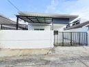  - ขายบ้านเดี่ยว โชคชัย 4 ซอย 36 แยก 1-5 ใกล้ถนนลาดพร้าว ถนนโชคชัย4 ลาดพร้าว-วังหิน
