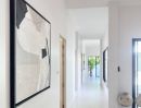 - บ้านชั้นเดียวสไตล์ Contemporary Asian Tropical วิวดอยสุเทพ แม่โจ้ สันทราย เชียงใหม่