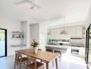 - บ้านชั้นเดียวสไตล์ Contemporary Asian Tropical วิวดอยสุเทพ แม่โจ้ สันทราย เชียงใหม่