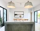 - บ้านชั้นเดียวสไตล์ Contemporary Asian Tropical วิวดอยสุเทพ แม่โจ้ สันทราย เชียงใหม่