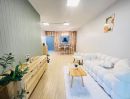 - ขายทาวน์เฮ้าส์ พฤกษาวิลล์ 12 วงแหวน-ปิ่นเกล้า รีโนเวทใหม่ 3 ห้องนอน 2 ห้องน้ำ แถมเฟอร์นิเจอร์ ราคา 2.59 ล้านบาท
