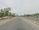 - ขายที่ดินแปลงใหญ่ ซอยบางพลับ 8 ใกล้ Robinson ราชพฤกษ์
