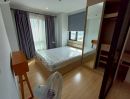 - ให้เช่าคอนโด Knightbridge Sky City ขนาด 35 ตารางเมตร 1 ห้องนอน ชั้น 12 ห้องมุม ติด BTS สายหยุด แขวงอนุสาวรีย์ เขตบางเขน กรุงเทพมหานคร