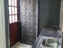 - ขายบ้านชั้นเดียว ทำเลดี สไตล์โมเดิร์น เขตสายไหม จังหวัดกรุงเทพฯ