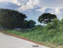 - ขายที่ดินเปล่า 400 ตร.วา ถ.พัฒนาการตัดใหม่ ซ.97 ประเวศ กทม. เหมาะสร้างบ้าน/ออฟฟิศ ใกล้ The City