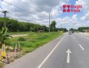 - ขายที่ดิน 22 ไร่ ติดถนนชลบุรี-แกลง ตำบลพลงตาเอี่ยม อำเภอวังจันทร์ จังหวัดระยอง