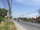 - ขายที่ดินเปล่าถมแล้ว 1,010 ตรว ซอยประชาร่วมใจ73 คลองสามวา กรุงเทพฯ เหมาะทำจัดสรร