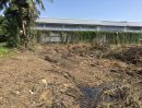 - ขายที่ดินเปล่าถมแล้ว 1,010 ตรว ซอยประชาร่วมใจ73 คลองสามวา กรุงเทพฯ เหมาะทำจัดสรร