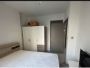 - ขายคอนโด Life Asoke Hype 1 ห้องนอน 36.01 ตร.ม. ชั้นสูง วิวดี ทำเลทองอโศก ราคาพิเศษ