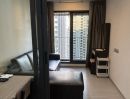 - ขายคอนโด Life Asoke Hype 1 ห้องนอน 36.01 ตร.ม. ชั้นสูง วิวดี ทำเลทองอโศก ราคาพิเศษ