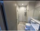 - ขายคอนโด Life Asoke Hype 1 ห้องนอน 36.01 ตร.ม. ชั้นสูง วิวดี ทำเลทองอโศก ราคาพิเศษ