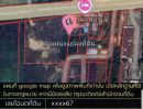 - ปล่อยของดี! ขายที่ดินทำเลทองเมืองมุกดาหาร สวยตาแตก 2 แปลงสุดท้าย