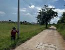 - ขายที่ดินเปล่าทำเลทอง เขตเมืองโคราช จ.นครราชสีมา