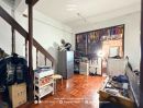 - หมู่บ้านสวนทะเล เดินทางสะดวกทั้งสุขสวัสดิ์62 และประชาอุทิศ19 : Suan Talay