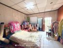 - หมู่บ้านสวนทะเล เดินทางสะดวกทั้งสุขสวัสดิ์62 และประชาอุทิศ19 : Suan Talay