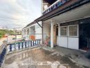 - หมู่บ้านสวนทะเล เดินทางสะดวกทั้งสุขสวัสดิ์62 และประชาอุทิศ19 : Suan Talay