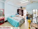 - หอพัก ประตูเชียงใหม่เรสซิเดนซ์ เมืองเชียงใหม่ ใกล้ตลาดประตูเชียงใหม่
