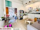 - หอพัก ประตูเชียงใหม่เรสซิเดนซ์ เมืองเชียงใหม่ ใกล้ตลาดประตูเชียงใหม่
