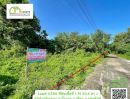 - ที่ดินติดถนนคอนกรี3ด้าน เมืองอุตรดิตถ์ ตารางวาละ4000บาท เท่านั้น