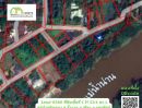- ที่ดินติดถนนคอนกรี3ด้าน เมืองอุตรดิตถ์ ตารางวาละ4000บาท เท่านั้น