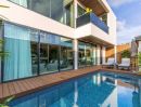 - ขายบ้านหรูสไตล์รีสอร์ต กับ Villa Solara Pattaya พูลวิลล่าระดับพรีเมียม