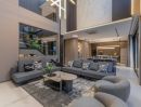 - ขายบ้านหรูสไตล์รีสอร์ต กับ Villa Solara Pattaya พูลวิลล่าระดับพรีเมียม