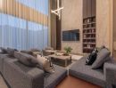 - ขายบ้านหรูสไตล์รีสอร์ต กับ Villa Solara Pattaya พูลวิลล่าระดับพรีเมียม