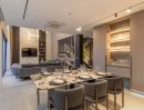 - ขายบ้านหรูสไตล์รีสอร์ต กับ Villa Solara Pattaya พูลวิลล่าระดับพรีเมียม