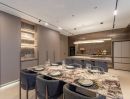 - ขายบ้านหรูสไตล์รีสอร์ต กับ Villa Solara Pattaya พูลวิลล่าระดับพรีเมียม