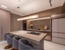 - ขายบ้านหรูสไตล์รีสอร์ต กับ Villa Solara Pattaya พูลวิลล่าระดับพรีเมียม