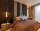- ขายบ้านหรูสไตล์รีสอร์ต กับ Villa Solara Pattaya พูลวิลล่าระดับพรีเมียม