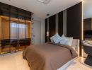 - ขายบ้านหรูสไตล์รีสอร์ต กับ Villa Solara Pattaya พูลวิลล่าระดับพรีเมียม