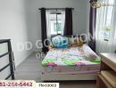  - บ้านเดี่ยว โมดิ วิลล่า ปิ่นเกล้า-สาย5 ถ.พุทธมณฑลสาย 5 ใกล้เซ็นทรัล ศาลายา