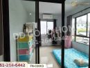  - บ้านเดี่ยว โมดิ วิลล่า ปิ่นเกล้า-สาย5 ถ.พุทธมณฑลสาย 5 ใกล้เซ็นทรัล ศาลายา