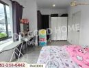  - บ้านเดี่ยว โมดิ วิลล่า ปิ่นเกล้า-สาย5 ถ.พุทธมณฑลสาย 5 ใกล้เซ็นทรัล ศาลายา
