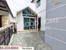  - บ้านเดี่ยว โมดิ วิลล่า ปิ่นเกล้า-สาย5 ถ.พุทธมณฑลสาย 5 ใกล้เซ็นทรัล ศาลายา