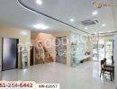 - บ้านเดี่ยว บางกอก บูเลอวาร์ด ราชพฤกษ์-พระราม 5 นนทบุรี ใกล้โรงเรียนเด่นหล้า พระราม 5