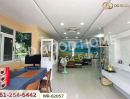 - บ้านเดี่ยว บางกอก บูเลอวาร์ด ราชพฤกษ์-พระราม 5 นนทบุรี ใกล้โรงเรียนเด่นหล้า พระราม 5
