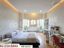 - บ้านเดี่ยว บางกอก บูเลอวาร์ด ราชพฤกษ์-พระราม 5 นนทบุรี ใกล้โรงเรียนเด่นหล้า พระราม 5