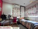 - บ้านเดี่ยว บางกอก บูเลอวาร์ด ราชพฤกษ์-พระราม 5 นนทบุรี ใกล้โรงเรียนเด่นหล้า พระราม 5