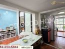 - บ้านเดี่ยว บางกอก บูเลอวาร์ด ราชพฤกษ์-พระราม 5 นนทบุรี ใกล้โรงเรียนเด่นหล้า พระราม 5
