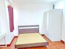 - บ้าน 2ชั้น หลังมุม MRTหลักสอง 2.8กม. รร. เลิศหล้านานาชาติ 566 ม.ม.เอเชียอาคเนย์ 45 ตร.ว. เพชรเกษม69-77 3นอน 3น้ำ180ตร.ม. เฟอร์นิเจอร์ครบ