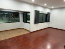 - ให้เช่าโฮมออฟฟิศ 2 ชั้น (บ้านเดี่ยว) + โกดัง (Warehouse) ทำเล ซอยพหลโยธิน 64 ดอนเมือง ธูปะเตมีย์ / ห่าง BTS คปอ 2.5 กิโลเมตร / จดบริษัทได้