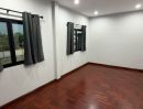 - ให้เช่าโฮมออฟฟิศ 2 ชั้น (บ้านเดี่ยว) + โกดัง (Warehouse) ทำเล ซอยพหลโยธิน 64 ดอนเมือง ธูปะเตมีย์ / ห่าง BTS คปอ 2.5 กิโลเมตร / จดบริษัทได้