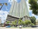- MRT ศูนย์ราชการนนทบุรี 300ม. คอนโดศุภาลัย ปาร์ค แคราย งามวงศ์วาน ให้เช่าชั้น 31 แบบ 1 นอน 1น้ำ 32ตร.ม.วิวเมือง พร้อมเฟอร์ฯ