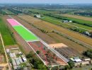 - ขายที่ดินคลอง 8 ปทุมธานี ทำเลน่าสนใจ พื้นที่ครึ่งไร่ ราคาเพียง 680,000 บาท