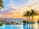 - หาดจอมเทียน 220ม. ริเวียร่า โมนาโก จอมเทียน คอนโดหรู รร.ชากหมาก 500 ม.ห้องสตูดิโอ พร้อมเฟอร์นิเจอร์ และเครื่องใช้ไฟฟ้า 23.7 ตร.ม. ชั้น 8