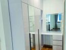 - โฮมออฟฟิศบ้าน 3 ชั้นให้เช่า 5นอน MRT บางรักใหญ่ 600 ม.ราชพฤกษ์ บางรักน้อย 4 น้ำ ที่ดิน 36 ตร.ว.พื้นที่ใช้สอย 255 ตร.ม.วิวสวน สนามหญ้า