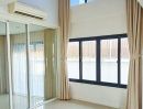 - โฮมออฟฟิศบ้าน 3 ชั้นให้เช่า 5นอน MRT บางรักใหญ่ 600 ม.ราชพฤกษ์ บางรักน้อย 4 น้ำ ที่ดิน 36 ตร.ว.พื้นที่ใช้สอย 255 ตร.ม.วิวสวน สนามหญ้า