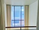 - โฮมออฟฟิศบ้าน 3 ชั้นให้เช่า 5นอน MRT บางรักใหญ่ 600 ม.ราชพฤกษ์ บางรักน้อย 4 น้ำ ที่ดิน 36 ตร.ว.พื้นที่ใช้สอย 255 ตร.ม.วิวสวน สนามหญ้า